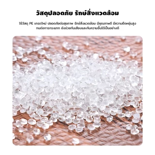 แผ่นโฟมปูพื้น EVA แบบจิ๊กซอว์ ขนาด 30*30ซม และ 60*60ซม แผ่นรองคลาน เสื่อรองคลาน ลายไม้ กันลื่น ลดเสียง กันกระแทก