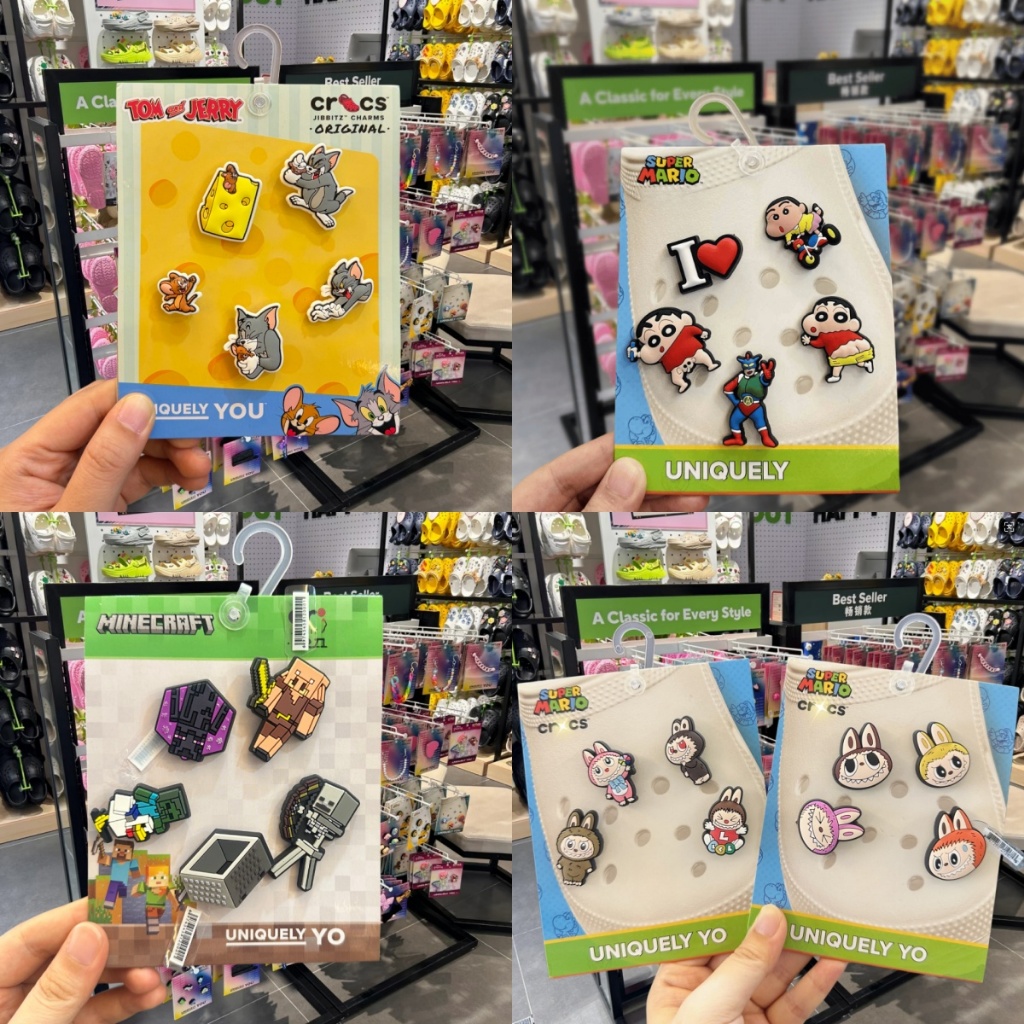 Thumbnail 7