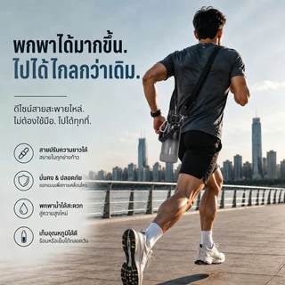 Vacuum Aqua ขวดน้ำเก็บความร้อนและความเย็น สแตนเลส304 พร้อมหูหิ้วและหลอดดูด 12 22 32 40 ออนซ์ ขวดน้ำ