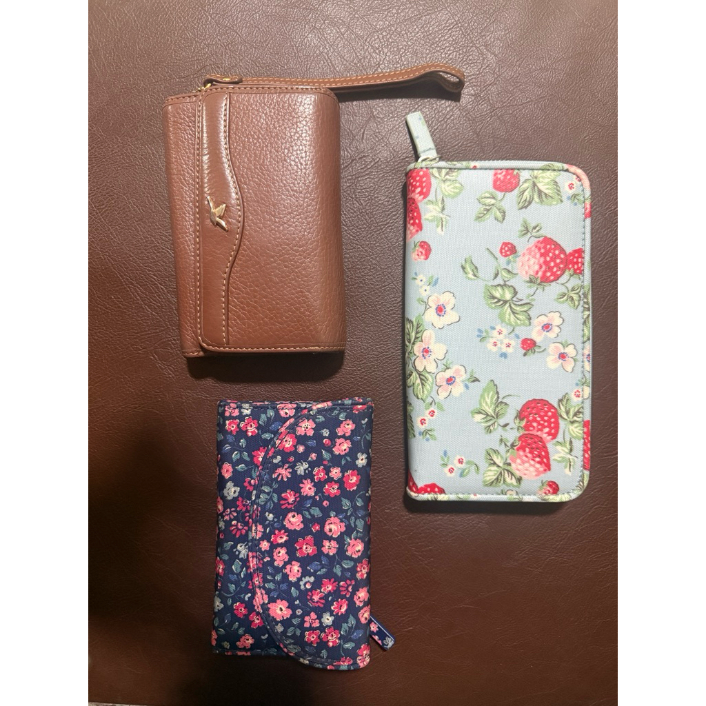 rainbou / cath kidston