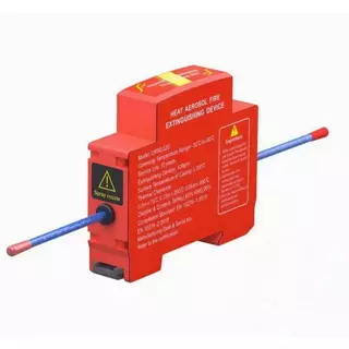 ขายก ซัพพอร์ตยกรางปีกนก สำหรับใส่เทอมินอล Mounting Rail Support SEC ดับเพลิงอัตโนมัติ