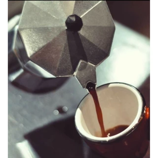 เมล็ดกาแฟคั่วใหม่( Arabica100%เกรดA)คั่วกลาง-กลางค่อนเข้ม ปางขอน #หอมกลมกล่อมสดชื่น