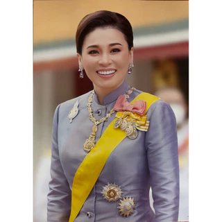 ภาพเปล่าภาพมงคล ขนาด15*20นิ้ว