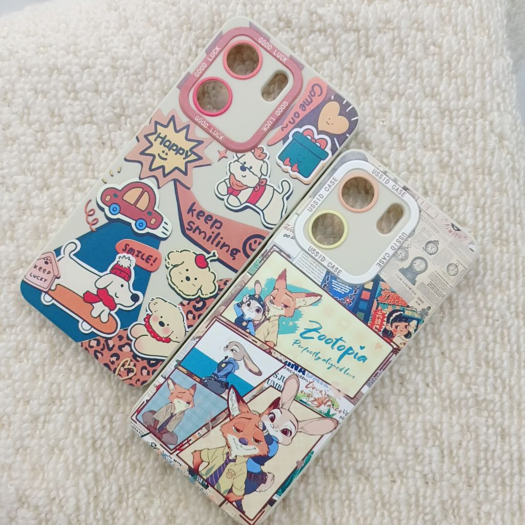เคสมือถือ สำหรับ Samsung A07 A27 A57 A02s A05s A05 A04 A03 เคสTPUนิ่ม กันเลนส์กล้อง งานนิ่มทั้งตัว ส่งในไทย #GL