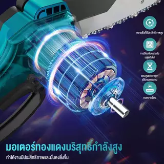 รับประกัน 1 ปี บริการยอดเยี่ยม จัดส่งรวดเร็ว
