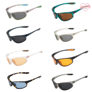 พร้อมส่งทันที ✅ RNRN EYESCOPE แว่นตากันแดด แว่นวิ่ง ของแท้