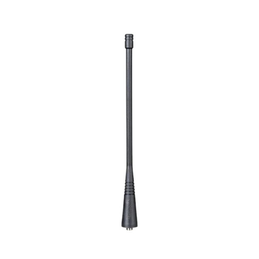 PMAE4016A เสาอากาศวิทยุสื่อสารย่านความถี่ UHF 403 – 520 MHz Motorola แท้  GP-328/GP338
