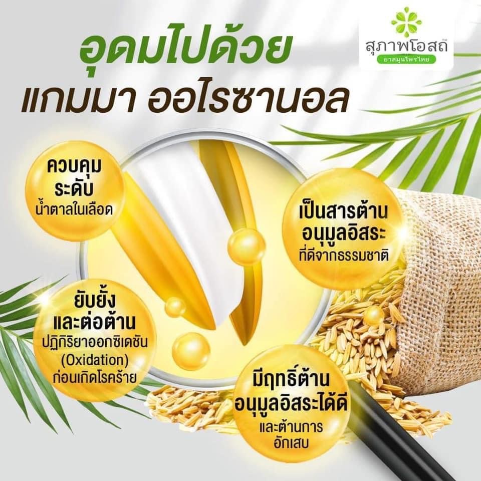 4 Mix Oil โฟร์มิกซ์ ออยล์ น้ำมันสี่สหาย (1กระปุก รวม 60 แคปซูล)ของแท้ส่งจากสุภาพโอสถ