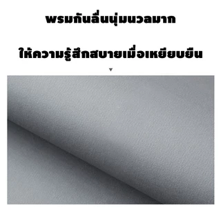 Turspid พรมหินเช็ดเท้าญี่ปุ่น พรมหินเช็ดเท้า ดินเบาธรรมชาติ พรมเช็ดเท้าญี่ปุ่น ซับน้ำไว ไร้กลิ่นอับ ยับยั้งแบคทีเรีย