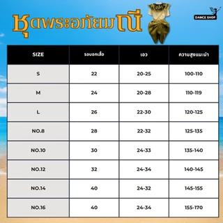 ชุดพระอภัยมณีครบเซ็ต ชุดวรรณคดีไทย ชุดพระอภัยมณีใส่วันสุนทรภู่ ชุดไทย วันภาษาไทย ชุดวรรณคดีไทย พร้อมส่งจากกรุงเทพ