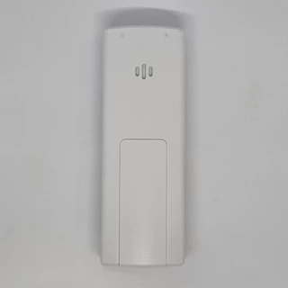 รีโมทแอร์​ ไฮเออร์, ซิงเกอร์​ Haier รุ่น​ YL-HD04