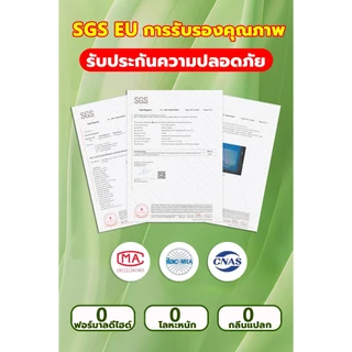 🔥หนาขึ้น 50 เท่า🔥 ผ้าปูโต๊ะ PVC ป้องกันเชื้อรา ไม่เปื้อนน้ำมัน กันความร้อน ด้วยลาย ผ้าคลุมโต๊ะ pvc