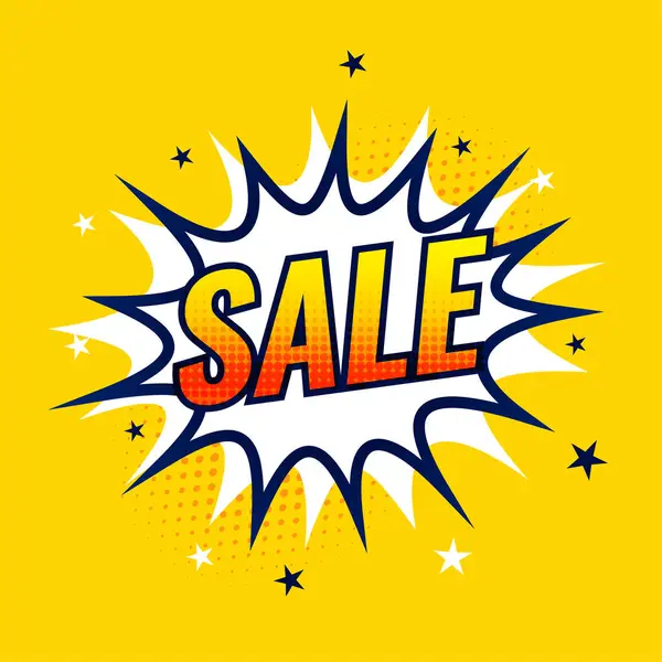 Book sale มือหนึ่ง หนังสือลดราคา
