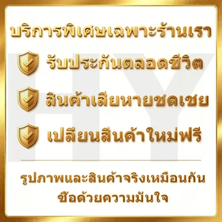 ชั้นวางของครัวสีดำดีไซน์มินิมอล 2-3 ชั้น ปรับระดับความสูงได้ ชั้นวางเครื่องเทศ ขวดน้ำมัน มีช่องแขวนไม้พาย ตะหลิว เหมาะคร