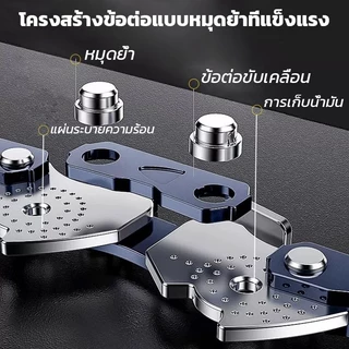 VIGOMEI โซ่ผ่าไม้ โซ่เครื่องเลื่อยยนต์ 11.5นิ้ว หัวมีดมุมฉากผลิตจากอัลลอยเยอรมัน 12/16/18/20/22/24นิ้ว ขนาดครบครัน