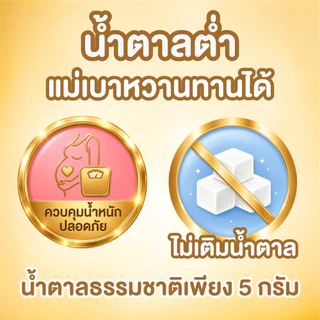 นมเเพะ งาดำ 12 กล่อง บำรุงครรภ์ดี - สูตรสารอาหารสูง ท้องไม่ผูก ขับถ่ายดี - นมเเพะ Smart Goat GOLD