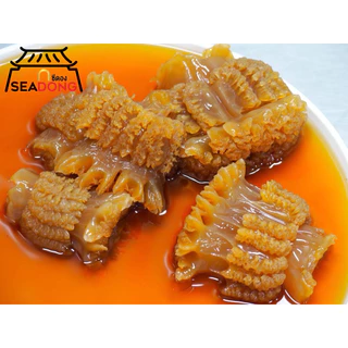 โปรแรง 3แถม3 SEADONG (ส่งฟรี)