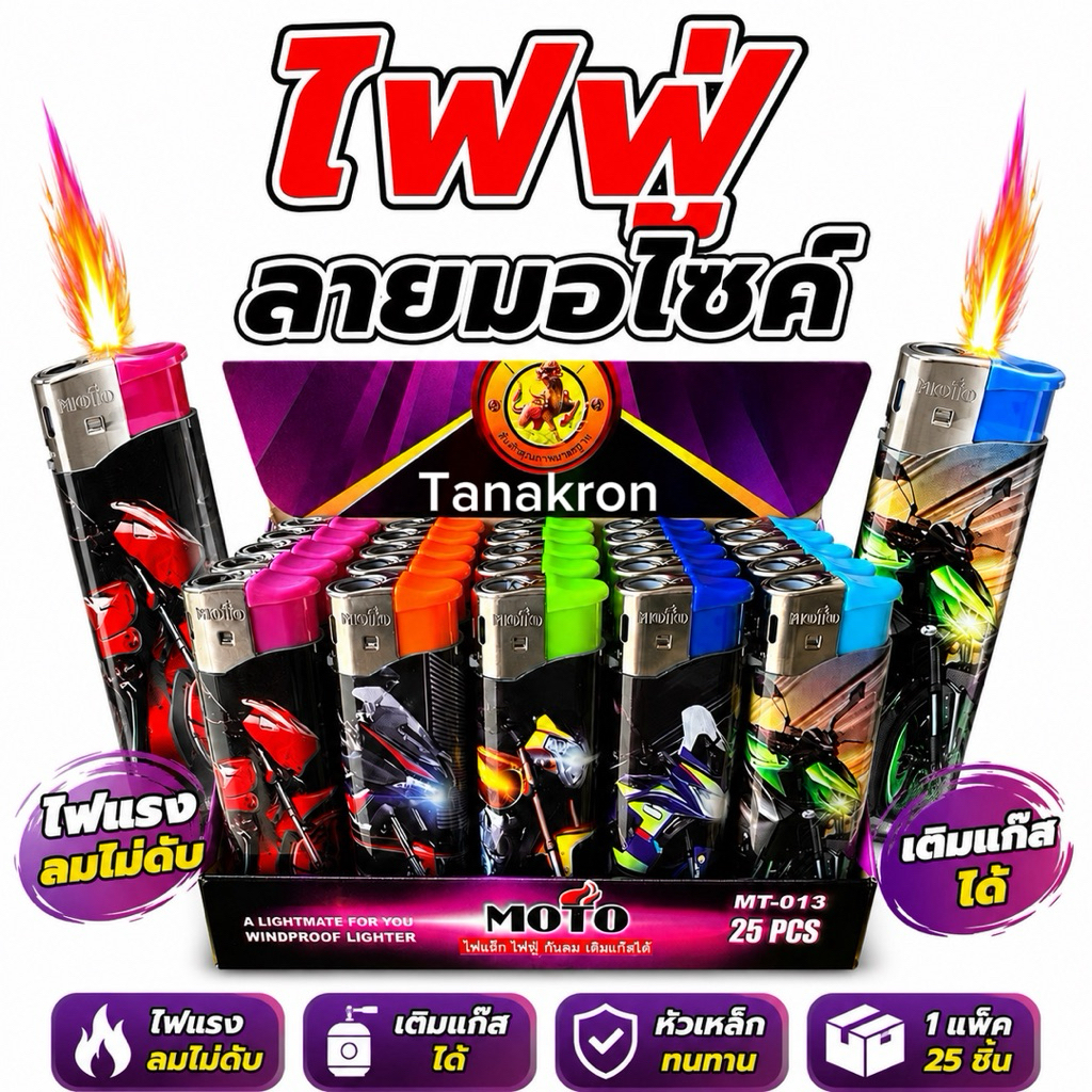 Thumbnail 7