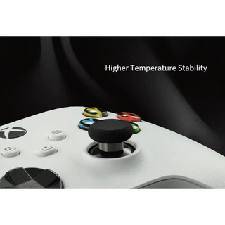 GuliKit TMR NS51 Magnetic Joystick Replacement Kit (สำหรับจอย PS5 DualSense / DualSense Edge)