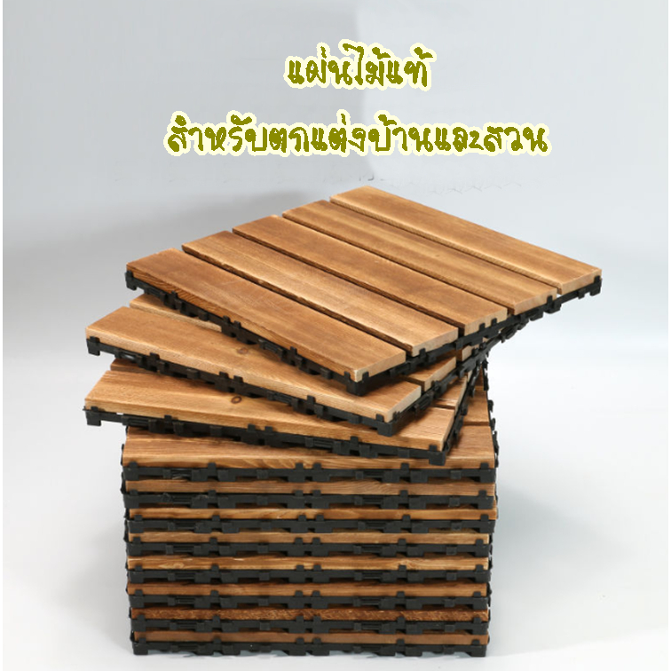 ํYYแผ่นหญ้าเทียม หญ้าเทียมปูพื้น หญ้าปูสนาม หญ้าเทียม 1686 1445