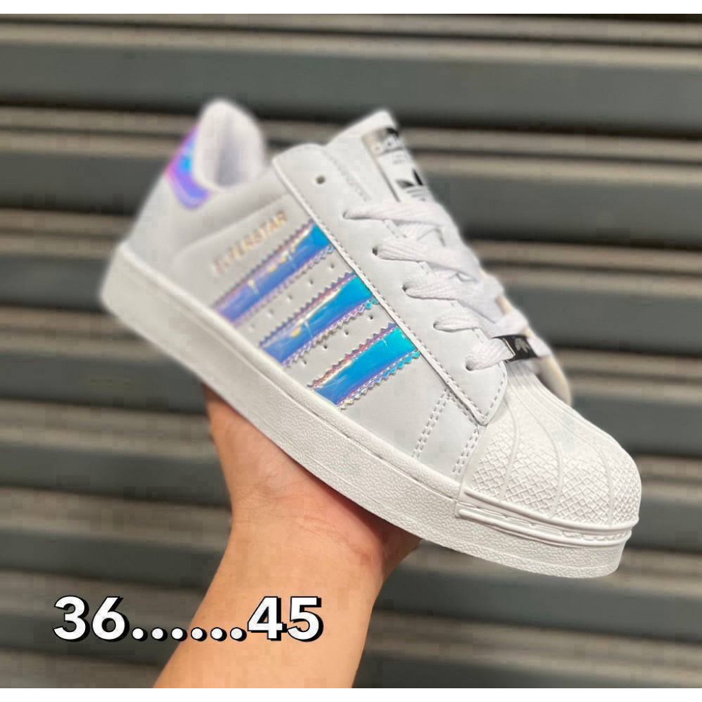 💥💥Super all star ⭐️ 📸รองเท้าผ้าใบมีไซด์ตั้งแต่ 36…45 มีพร้อมส่ง 📦