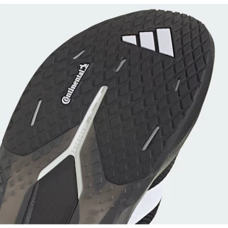 ✨ Pre-Order Adidas Adizero Dropset Pro Training Black (Men) | สินค้าจากชอปญี่ปุ่น ของแท้ 💯