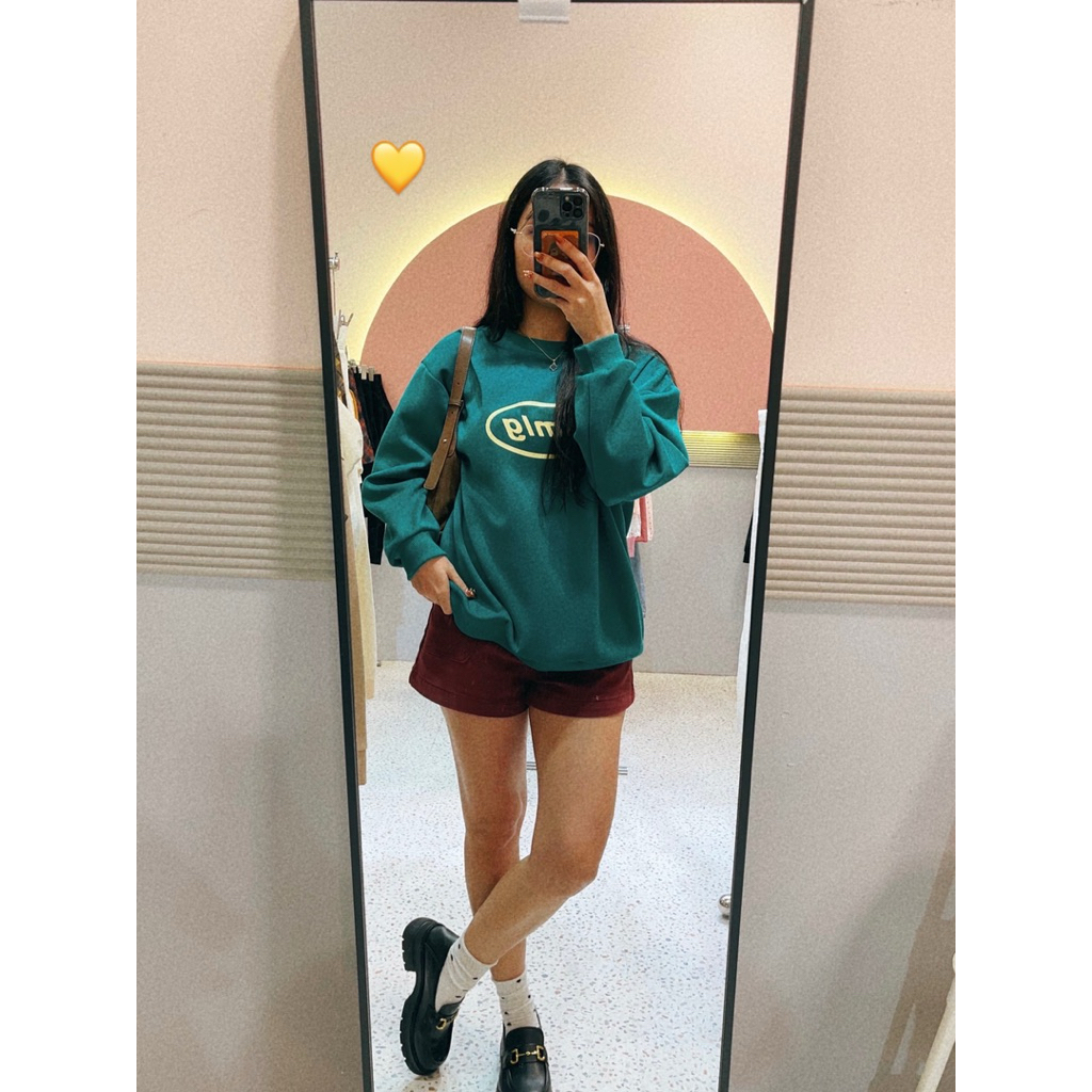——ꫛꫀꪝ—— ราคา50-100