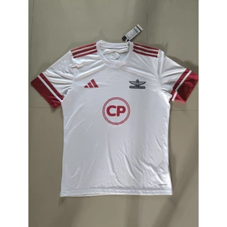 เสื้อแข่ง True Bangkok United 2025-26 ของแท้ ทรู แบงค็อก ยูไนเต็ด