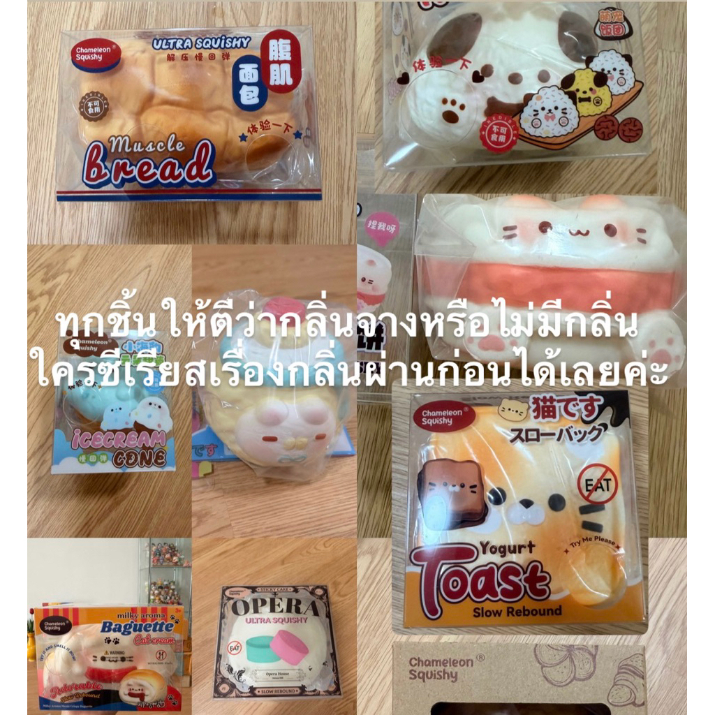 [ใช้โค้ดคุ้ม20%ได้] สินค้าแบรนด์ chamelon ของแท้ มือ1 พร้อมส่งจากไทย🩷😍