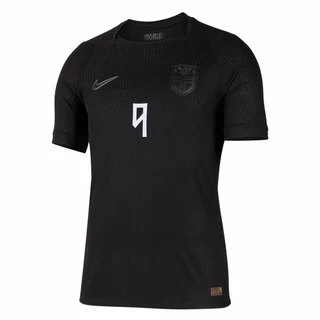 ✨ของแท้ 100 % ✨ เสื้อฟุตบอล Erling Haaland ทีมนอร์เวย์ 2026 Home Away Authentic Jersey Unisex