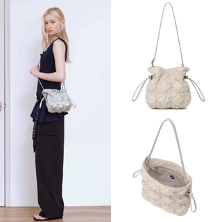 (พร้อมส่ง🇹🇭) Carlyn Bag รุ่น Dape Mini ของแท้100% จากช็อปเกาหลี