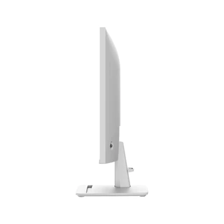 จอมอนิเตอร์ MSI PRO MP251W E14A (IPS 144Hz AMD FreeSync SPK) by Banana IT