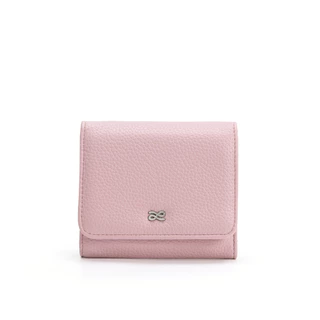 LITTLEBUNNY official Puff togo wallet pu (synthetic material)