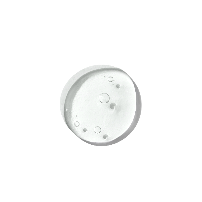 It'S SKIN Dr.Savers PDRN Revital Serum Mask 18ml 10 แผ่น รูปที่ 3