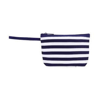 NaRaYa Cosmetic Bag กระเป๋าเครื่องสำอาง NB-686N