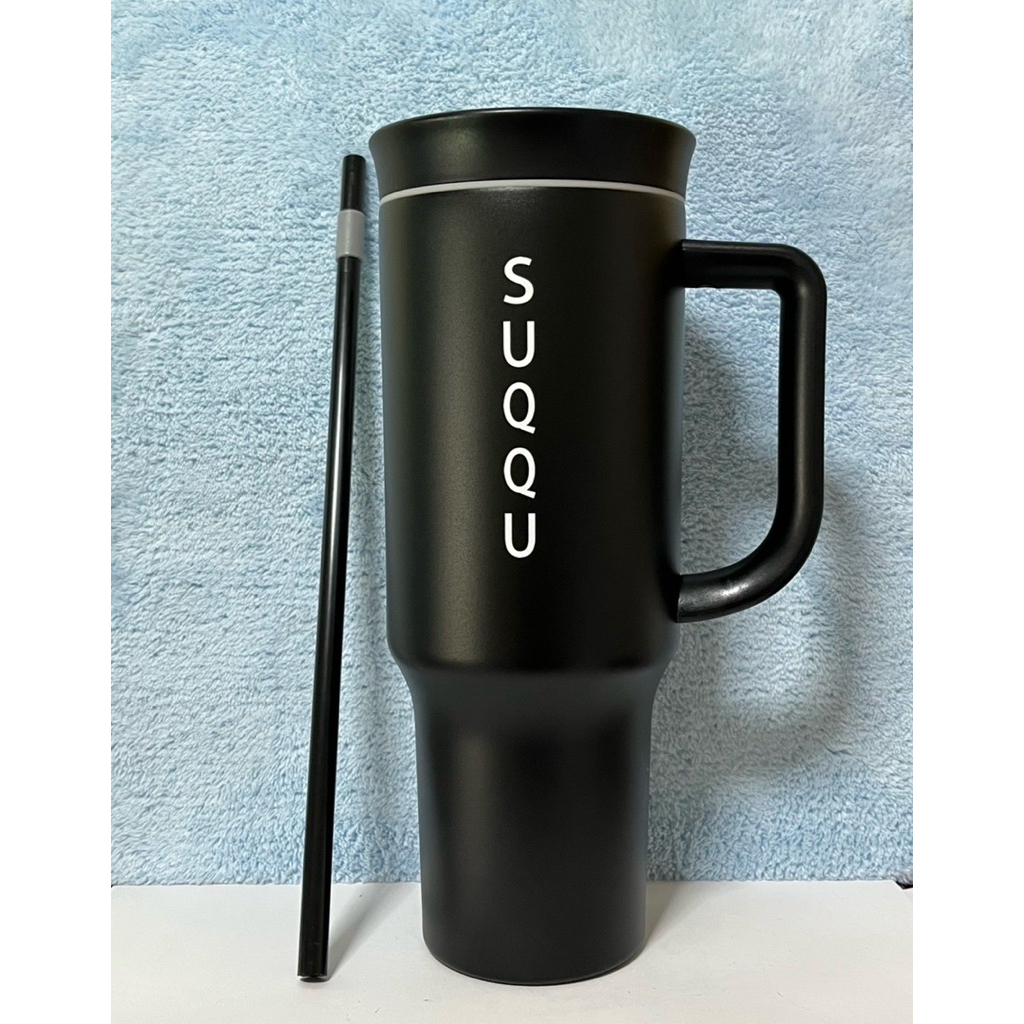 SUQQU ขวดน้ำ ขนาด W42.3 x W26 x H31 x D16.7 cm