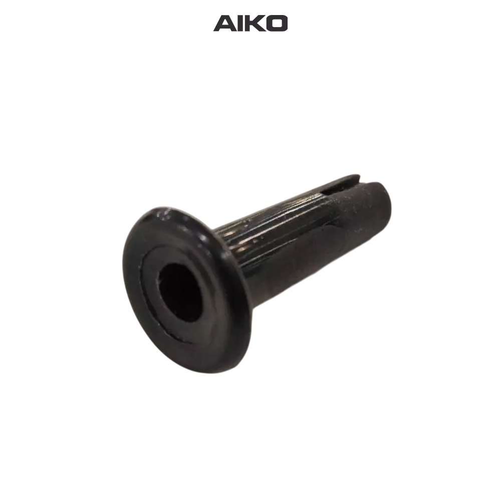 AIKO อะไหล่พัดลมไฟฟ้า น๊อต ตัวกดส่าย ตัวล็อคใบพัด ก้านส่าย