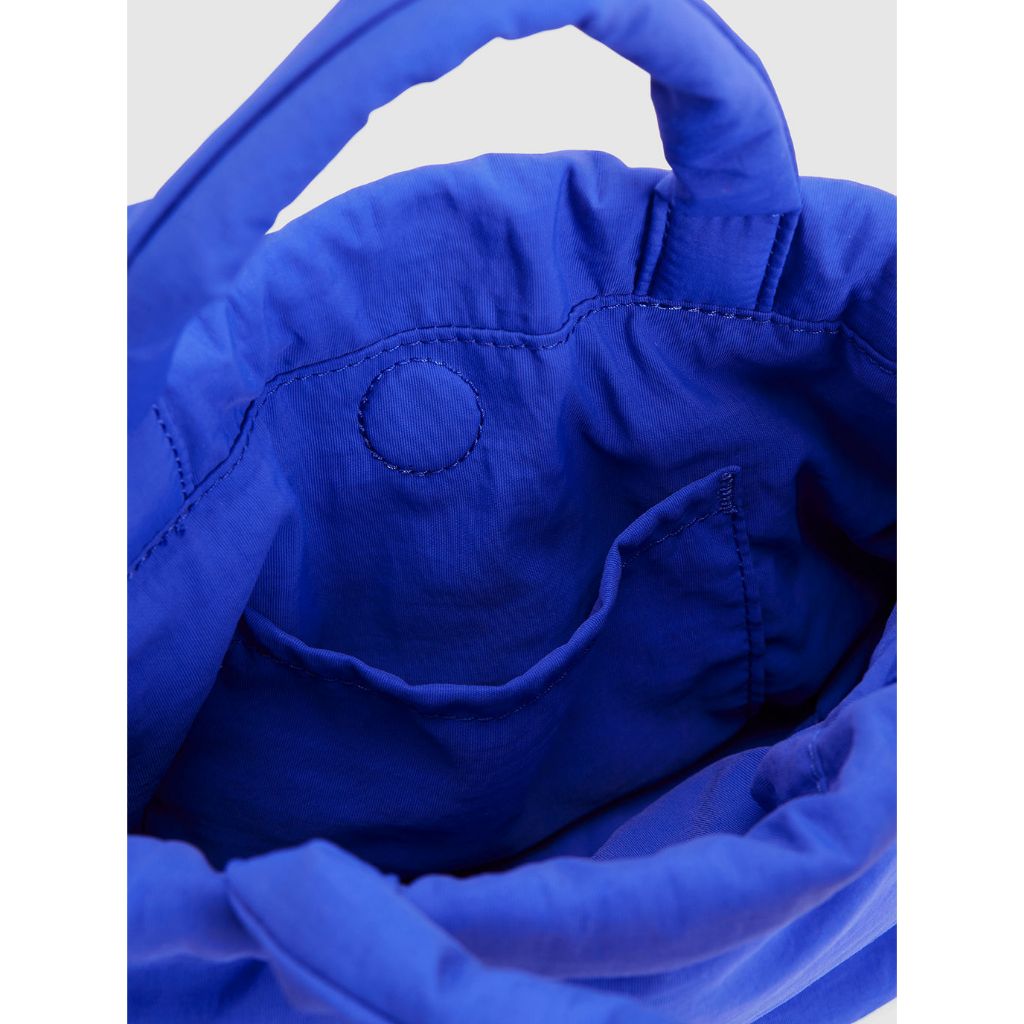 Levi's حقيبة نسائية Small Casey — صورة 4
