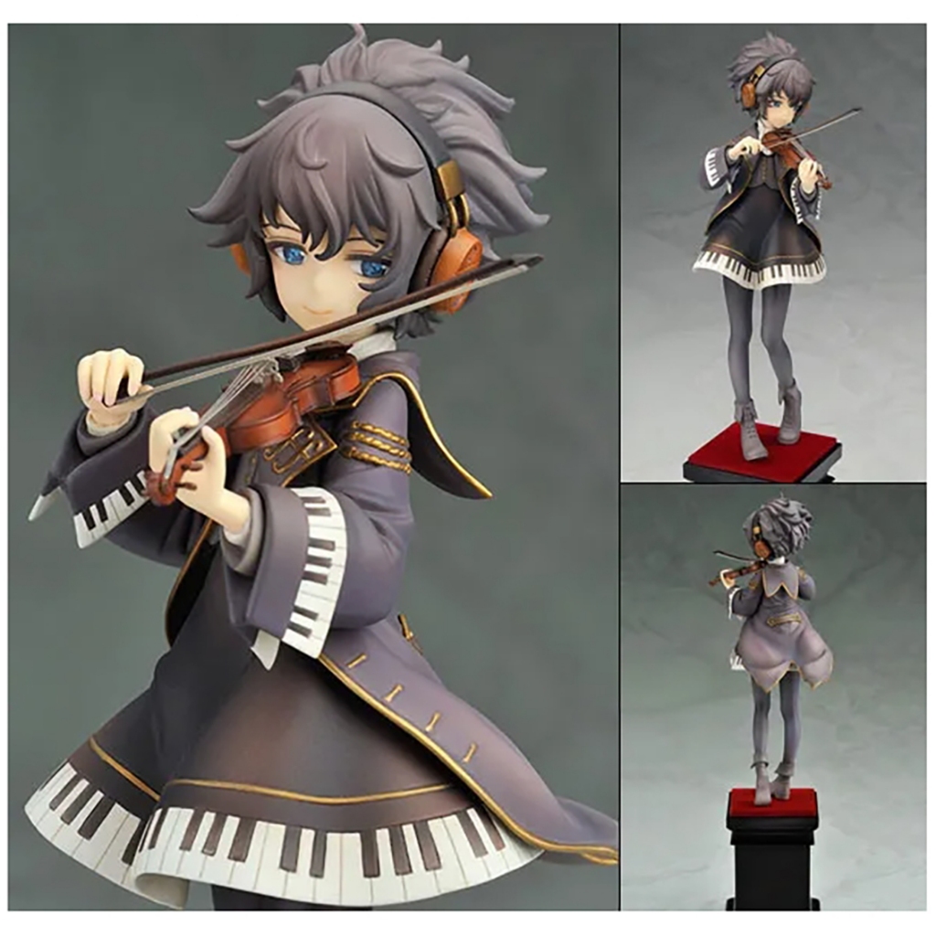 (Alter) Beethoven : Eiyu Senki (USED)