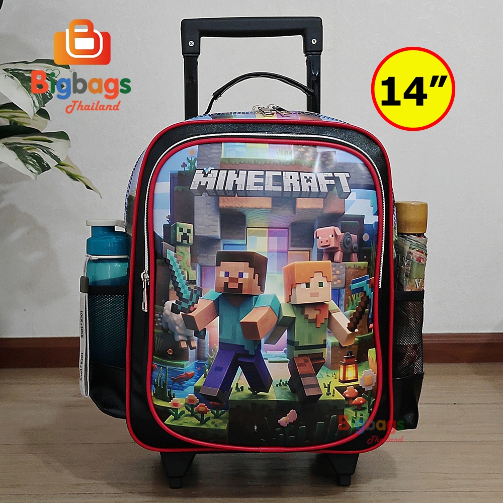 Thumbnail 6