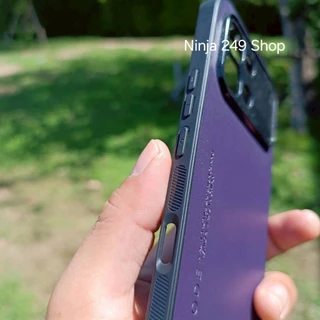 เคส สำหรับ Infinix Note Edge 5G แบบกันกล้อง+ซิลิโคน # Note Edge 5G