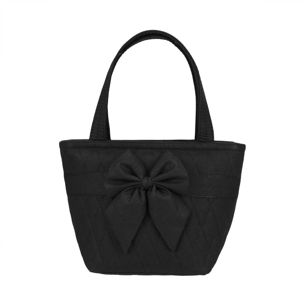 NaRaYa Handbag กระเป๋าถือ NBF-52/SSWR