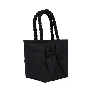 NaRaYa Handbag กระเป๋าถือ NBF-52/SSWR