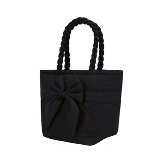 NaRaYa Handbag กระเป๋าถือ NBF-52/SSWR