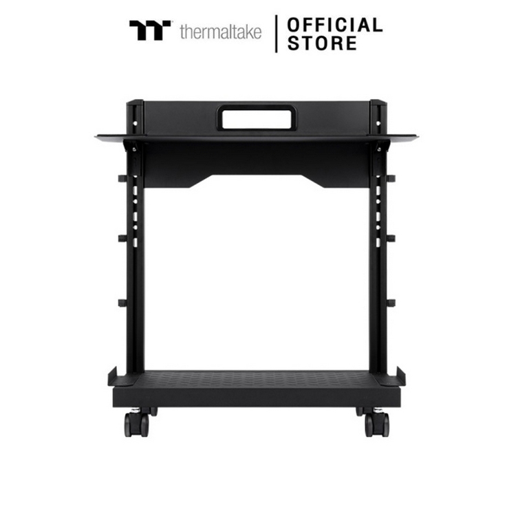 THERMALTAKE FREESTANDING PC STAND : GRA-TTGPSLXBB01