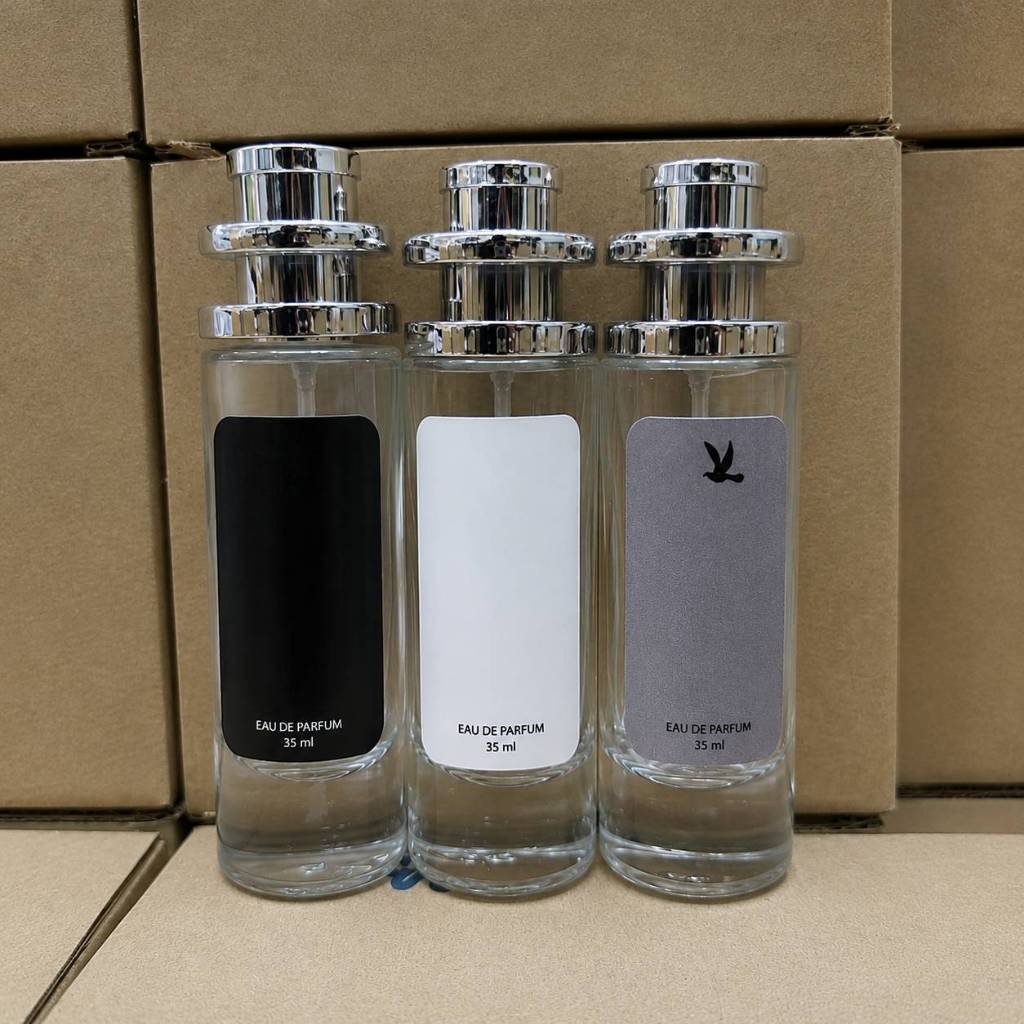 ccoo เทา ccooขาว ccooดำ 35ml.พร้อมส่งจร้า