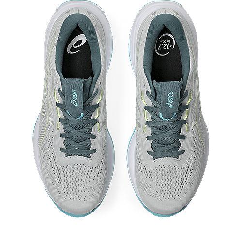 ASICS حذاء جري رجالي GEL-Cumulus 28 — صورة 6