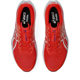 ASICS : 1011C084.600 HYPER SPEED 5 MEN รองเท้าวิ่งผู้ชาย
