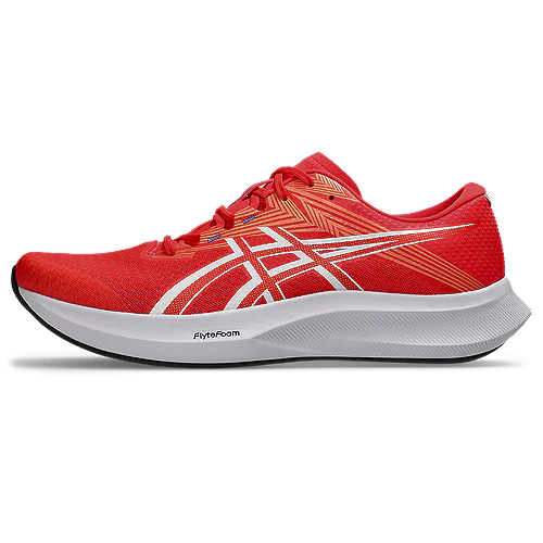 ASICS : 1011C084.600 HYPER SPEED 5 MEN รองเท้าวิ่งผู้ชาย