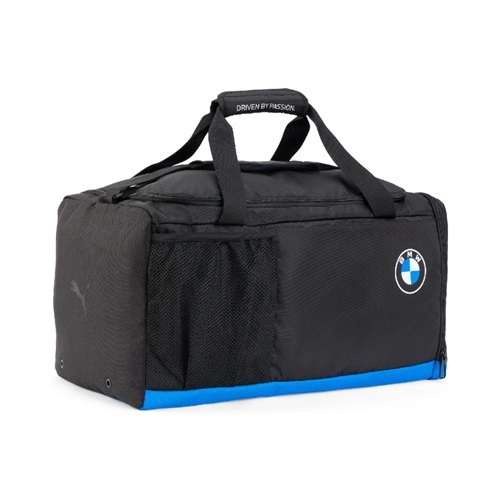 กระเป๋ากีฬา PUMA I BMW 80225B83F65